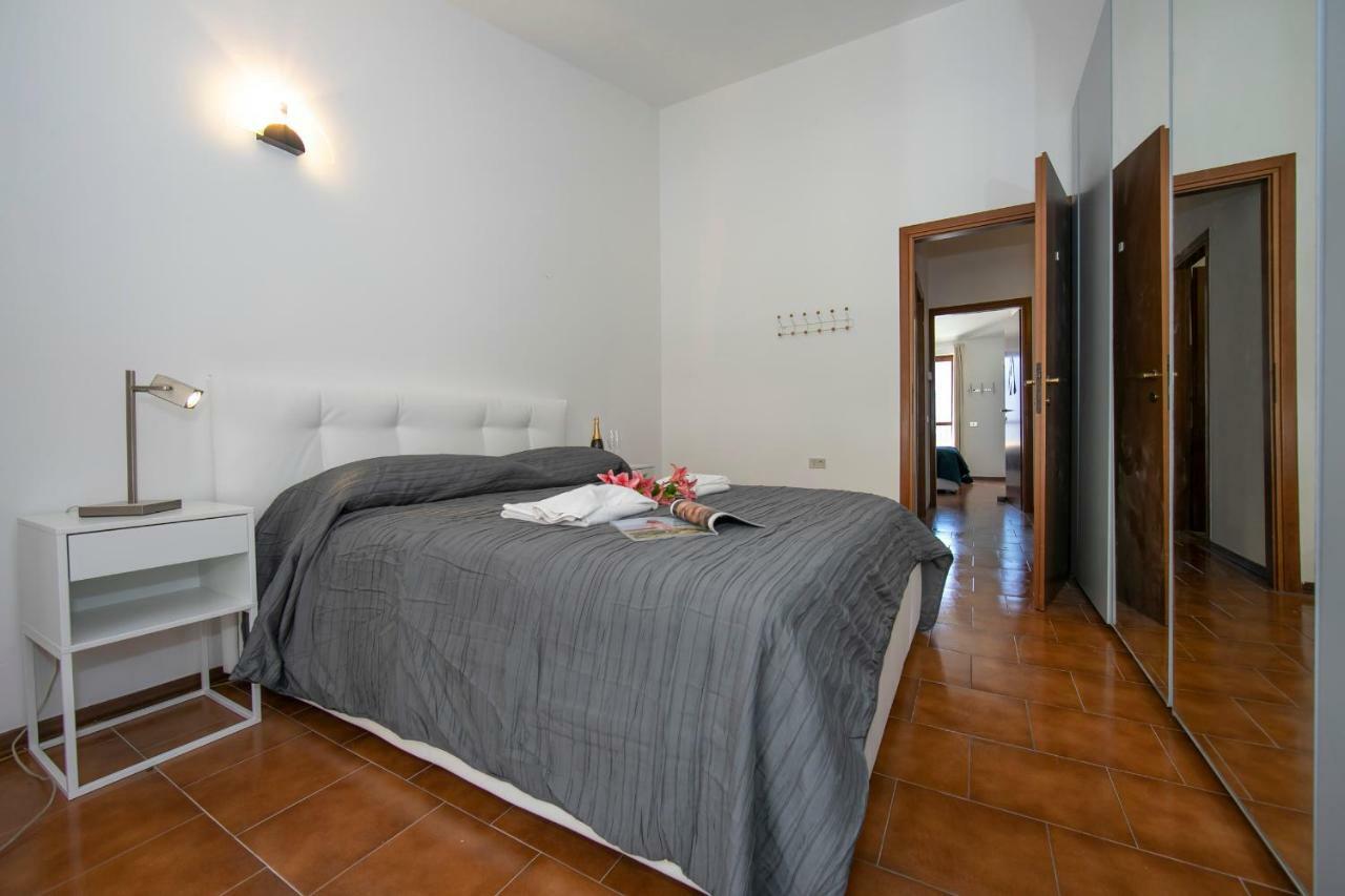 Bellavista Del Lago Menaggio Exterior foto